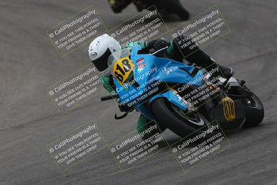 media/Apr-12-2025-CRA (Sat) [[f57db7448a]]/Races/Race 3/